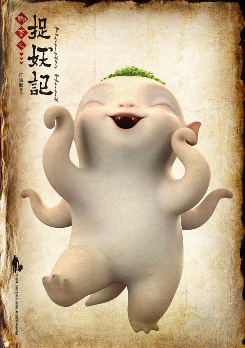 购买仿真卫生专业资格技术资格/证书